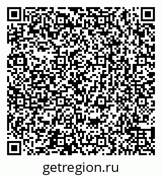 79065541133