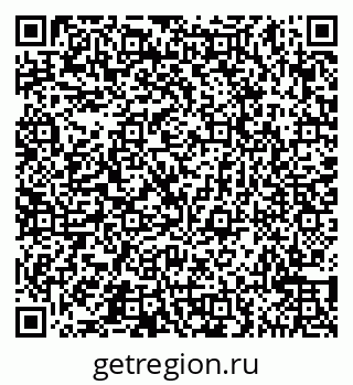79065541134