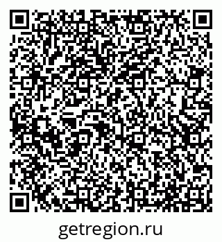 79065541139