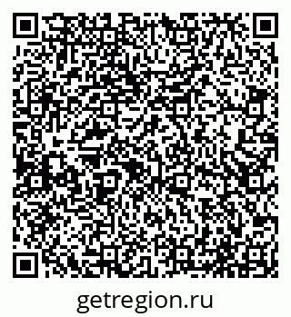 79065541140