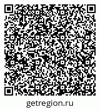 79065541145