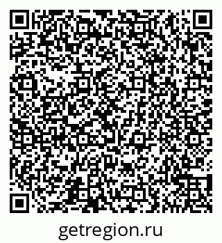 79065541147