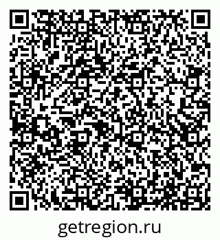 79065541148