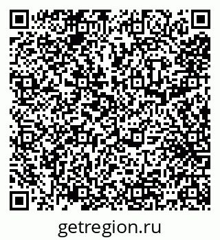 79065541149