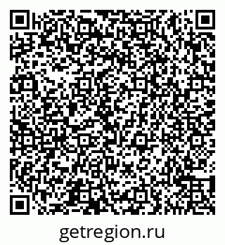79065541151