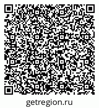 79065541153