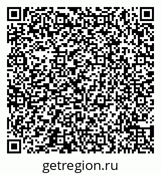 79065541154