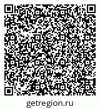 79065541156