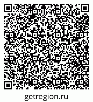 79065541158