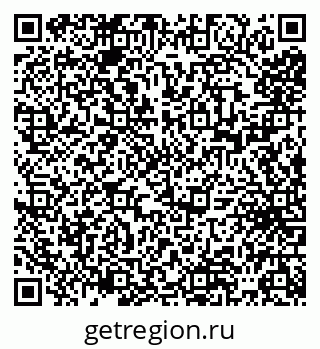 79065541162
