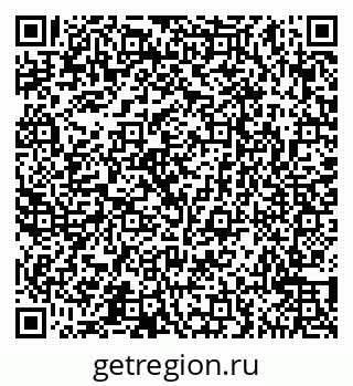 79065541163