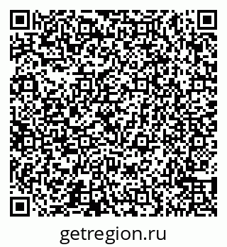 79065541164