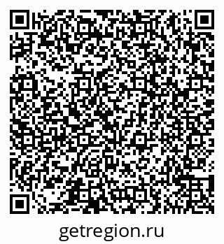 79065541169