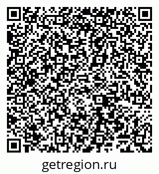 79065541178