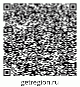 79065541179