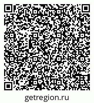 79065541181