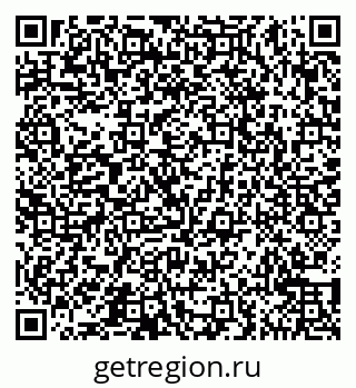 79065541182