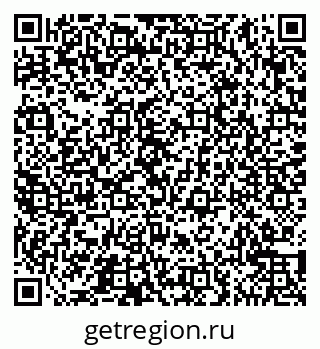 79065541185