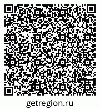 79065541186