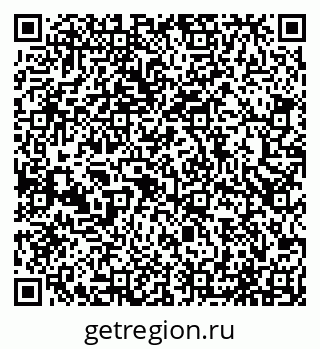 79065541187
