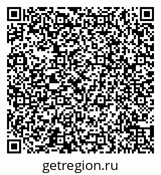 79065541189