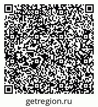 79065541193