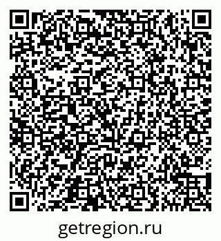 79065541196