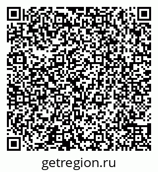 79065541201