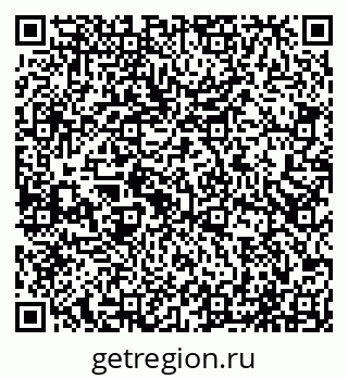 79065541202