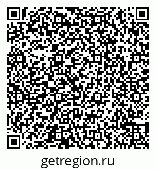79065541203