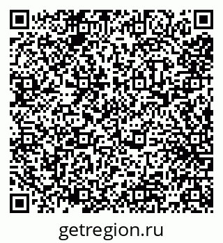 79065541206