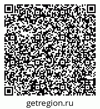 79065541216