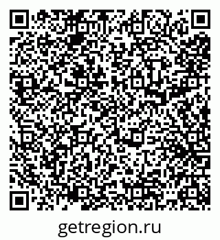 79065541219