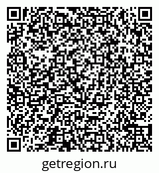 79065541220