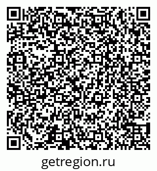 79065541221