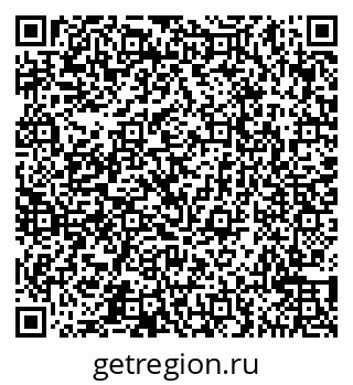 79065541222