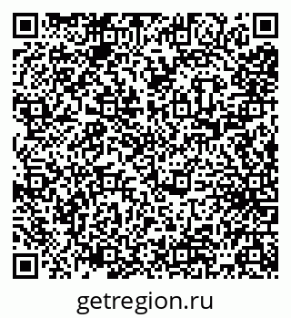 79065541224