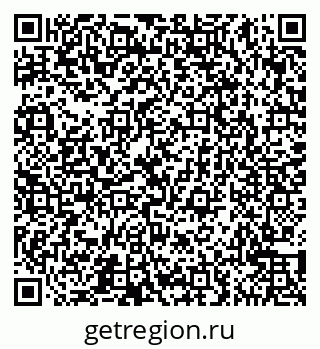 79065541226