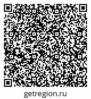 79065541227