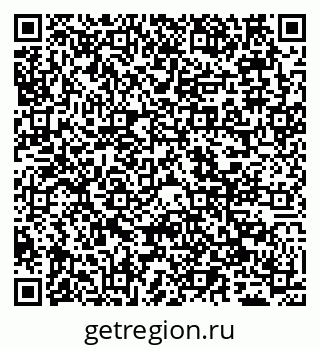 79065541228