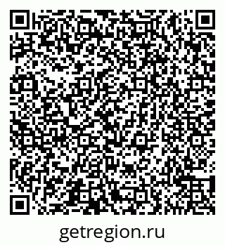 79065541235