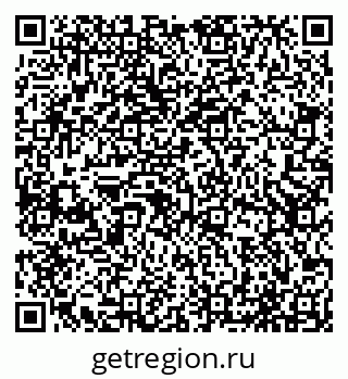 79065541236