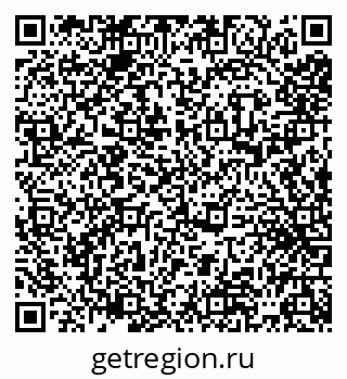 79065541243