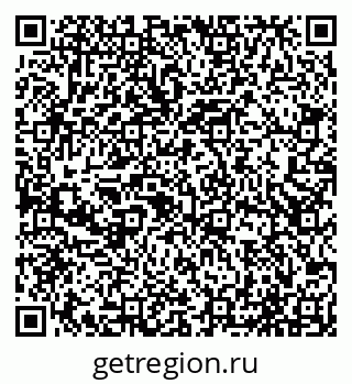79065541244