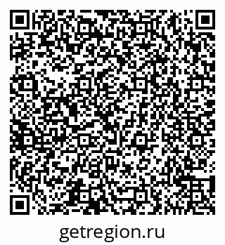 79065541247