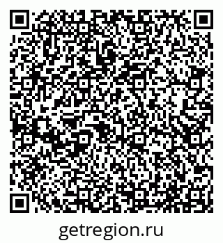 79065541248
