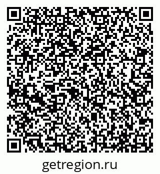 79065541249