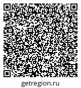 79065541254