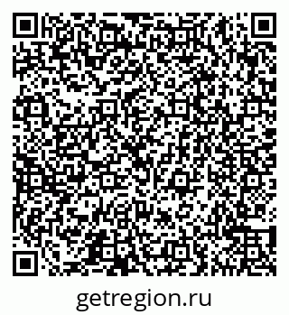 79065541260