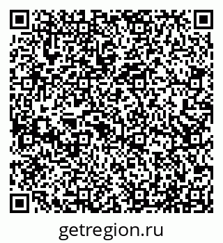 79065541262